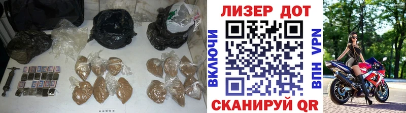 ЛСД экстази ecstasy  Медногорск 